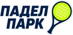 Мы создали пространство для тех, кто живет игрой. Здесь каждый матч - это вызов, каждая тренировка - шаг к победе.