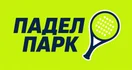 Мы создали пространство для тех, кто живет игрой. Здесь каждый матч - это вызов, каждая тренировка - шаг к победе.
